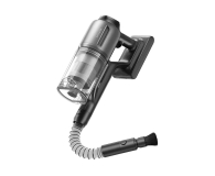 Dreame Odkurzacz pionowy Z30 AquaCycle - 1330703 - zdjęcie 11